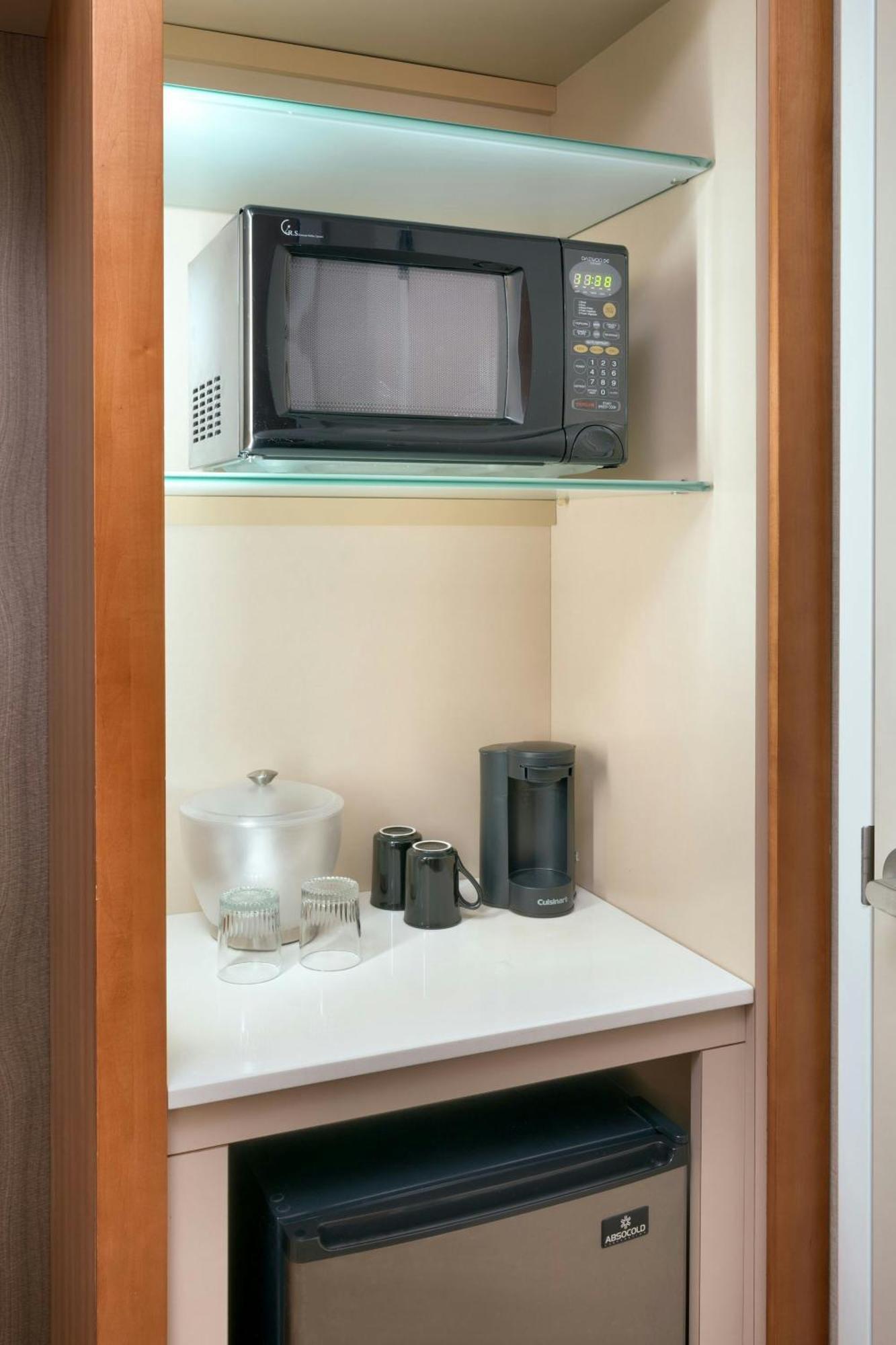 Springhill Suites By Marriott Salt Lake City Draper Extérieur photo