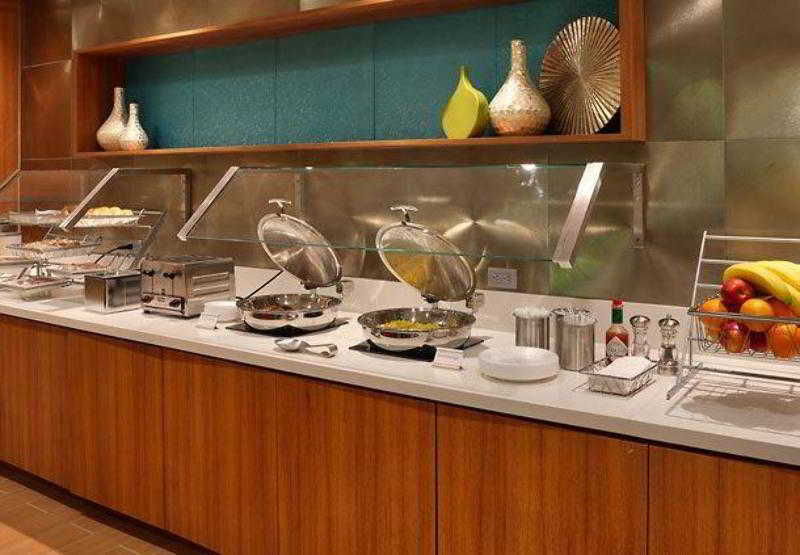 Springhill Suites By Marriott Salt Lake City Draper Extérieur photo